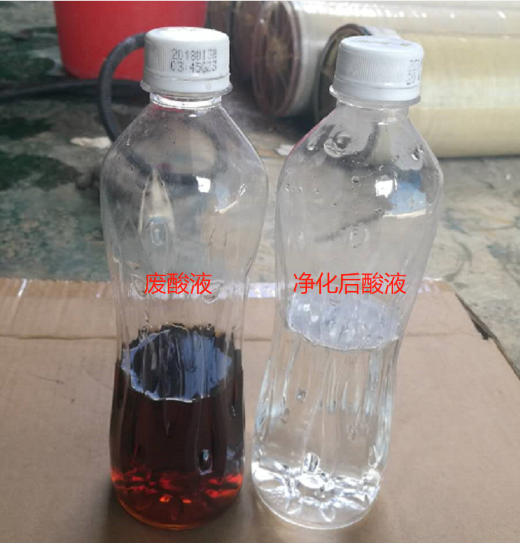 膜分離設(shè)備 膜分離設(shè)備