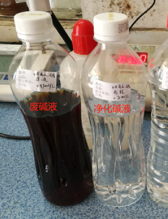 膜分離設(shè)備 膜分離設(shè)備